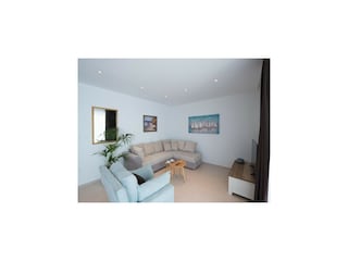 Apartment Dubrovnik Features 12