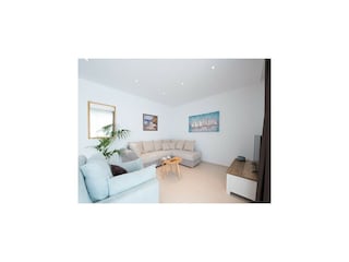 Apartment Dubrovnik Features 21