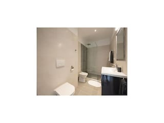 Apartment Dubrovnik Ausstattung 11