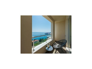 Appartement Dubrovnik Buitenaudio-opname 7
