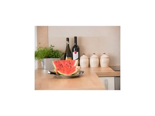 Apartment Dubrovnik Features 13