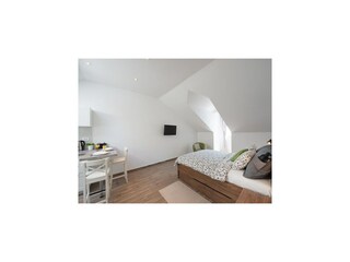 Apartment Dubrovnik Ausstattung 1