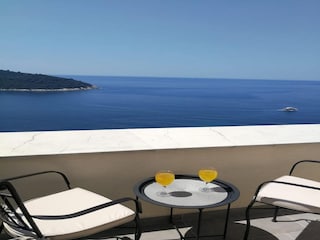 Apartment Dubrovnik  17