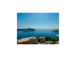 Appartamento Dubrovnik  18
