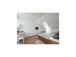 Apartment Dubrovnik Ausstattung 1