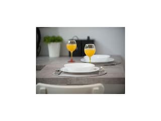 Apartment Dubrovnik Ausstattung 3