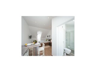 Apartment Dubrovnik Ausstattung 10