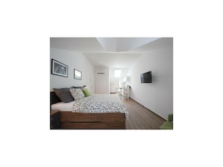Apartment Dubrovnik Ausstattung 12