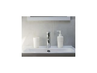 Apartment Dubrovnik Ausstattung 7