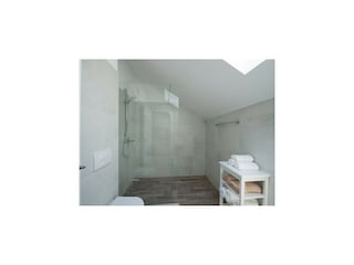 Apartment Dubrovnik Ausstattung 9