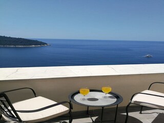 Appartamento Dubrovnik  19