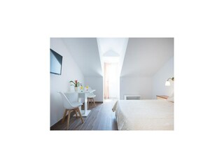 Appartement Dubrovnik Équipement 4