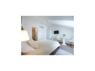 Appartement Dubrovnik Équipement 5