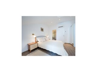 Appartement Dubrovnik Équipement 6