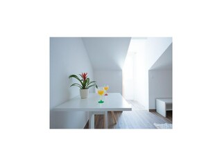 Appartement Dubrovnik Équipement 7