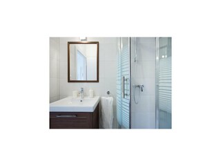 Appartamento Dubrovnik Caratteristiche 10