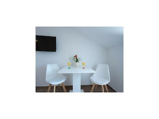 Appartement Dubrovnik Kenmerken 4