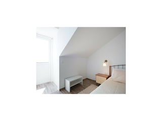 Apartment Dubrovnik Ausstattung 6