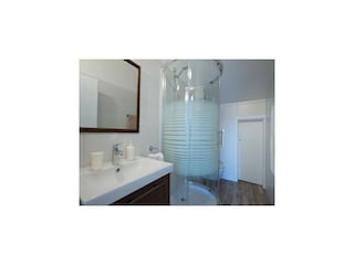 Appartement Dubrovnik Kenmerken 7