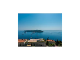 Apartment Dubrovnik  11