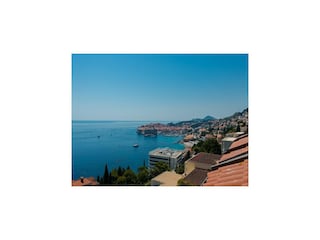 Apartment Dubrovnik  12