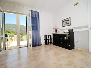 Holiday house Ston Features 30