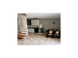 Ferienhaus Ston Ausstattung 23