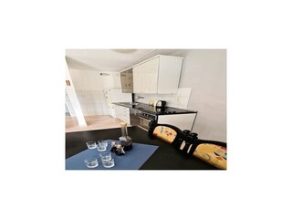 Ferienhaus Ston Ausstattung 24