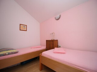 Ferienhaus Ston Ausstattung 25