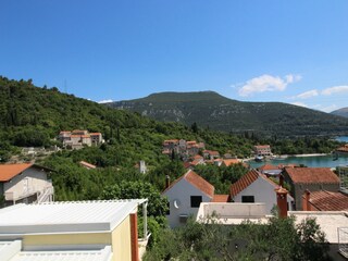 Casa per le vacanze Ston  40