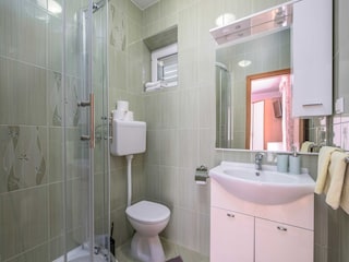 Apartment Mlini  23