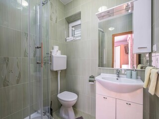 Appartamento Mlini  23