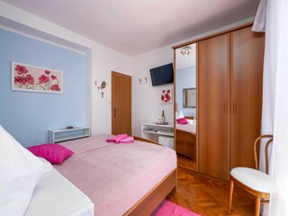 Apartamento Mlini  14