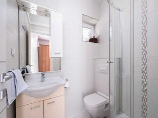 Apartamento Mlini  19