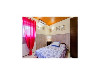Apartamento Split (Stadt) Características 3