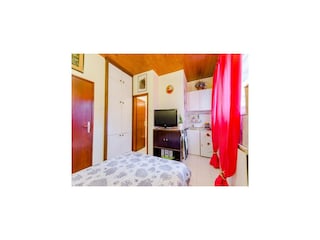Apartment Split (Stadt) Features 5