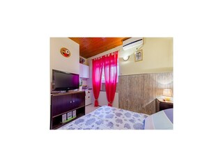 Appartement Split (Stadt) Équipement 14