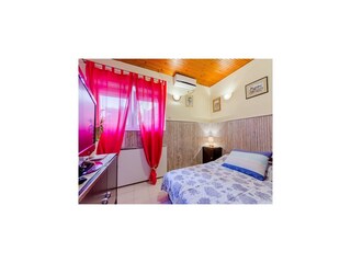 Apartamento Split (Stadt) Características 8
