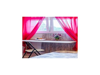 Apartamento Split (Stadt) Características 9