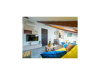 Apartment Dubrovnik Ausstattung 4