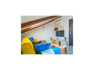 Apartment Dubrovnik Ausstattung 5