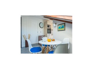 Appartement Dubrovnik Équipement 6