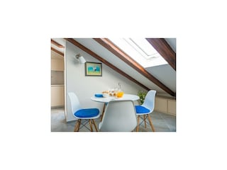 Apartment Dubrovnik Ausstattung 7