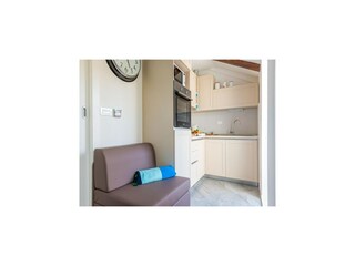Appartement Dubrovnik Équipement 8