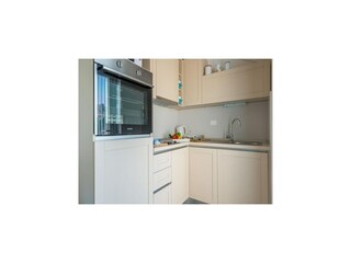 Apartment Dubrovnik Ausstattung 10
