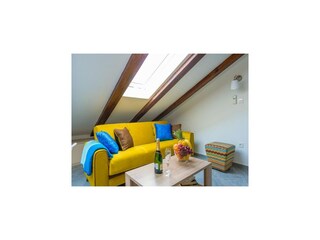 Apartment Dubrovnik  17