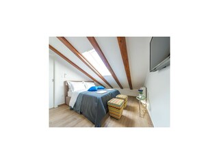 Appartamento Dubrovnik Caratteristiche 14