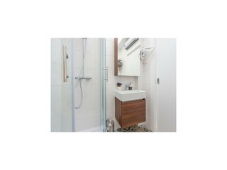 Appartement Dubrovnik Équipement 15