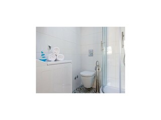 Appartement Dubrovnik Équipement 16