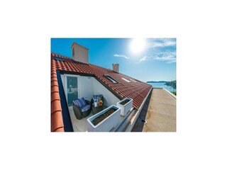 Appartamento Dubrovnik Registrazione all'aperto 3